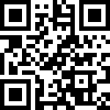 https://mehrnews.com/x3djWB