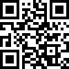 https://mehrnews.com/x3cSLc