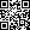 https://mehrnews.com/xrvXD