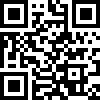 https://mehrnews.com/x32cGm