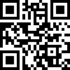https://mehrnews.com/xpXL4