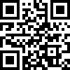 https://mehrnews.com/x3dnG7