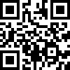 https://mehrnews.com/xDLXb