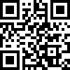 https://mehrnews.com/x3bszX