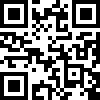 https://mehrnews.com/xZs2H