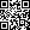 https://mehrnews.com/xp7Xh