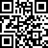https://mehrnews.com/xpNv7