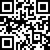 https://mehrnews.com/x34FwF