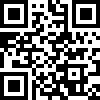 https://mehrnews.com/x3dgFW