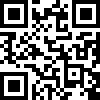 https://mehrnews.com/xZSZV