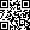https://mehrnews.com/xZ4zx