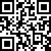 https://mehrnews.com/x35QnH