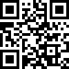https://mehrnews.com/x3cTm9