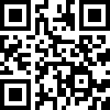 https://mehrnews.com/xK5bN
