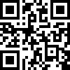 https://mehrnews.com/x3b9fY