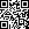 https://mehrnews.com/xGsb5