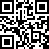 https://mehrnews.com/x3cY52