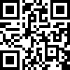 https://mehrnews.com/x38yhX
