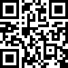 https://mehrnews.com/x33yTQ