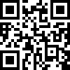 https://mehrnews.com/xYzPQ