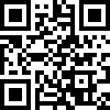 https://mehrnews.com/x38Fsr