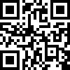 https://mehrnews.com/x3bxf4