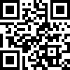 https://mehrnews.com/x3dkTs