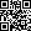 https://mehrnews.com/xNnJ9