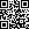 https://mehrnews.com/x38sPC