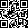 https://mehrnews.com/x39McH