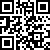 https://mehrnews.com/xrmtQ