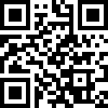 https://mehrnews.com/x3cJwm