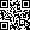 https://mehrnews.com/xwrn3