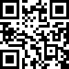 https://mehrnews.com/xp7YN