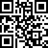https://mehrnews.com/xSb9h