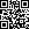 https://mehrnews.com/xnT4y