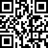 https://mehrnews.com/x34B9W