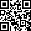 https://mehrnews.com/xPJfR