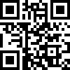 https://mehrnews.com/xnq49