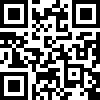 https://mehrnews.com/xWL7b