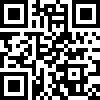 https://mehrnews.com/xqD2s