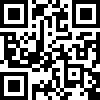 https://mehrnews.com/x335M5
