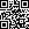 https://mehrnews.com/x3cvjL