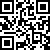https://mehrnews.com/x33PVm