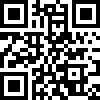 https://mehrnews.com/xvHxB