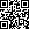 https://mehrnews.com/x389K2