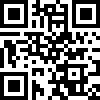 https://mehrnews.com/xTQhc