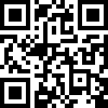 https://mehrnews.com/x34LTd