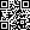 https://mehrnews.com/x39yyg