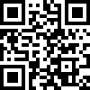 https://mehrnews.com/x34QCs